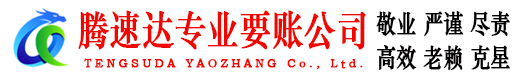 洪泽清债公司
